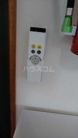 18/25 その他画像