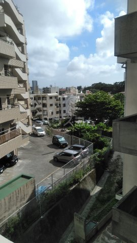 19/25 その他画像