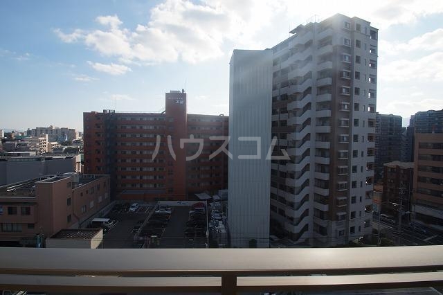 16/24 その他画像