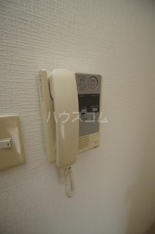 17/24 その他画像