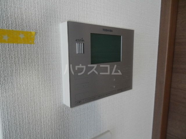 12/20 その他画像