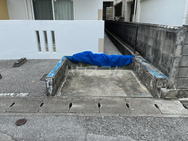 10/16 その他画像