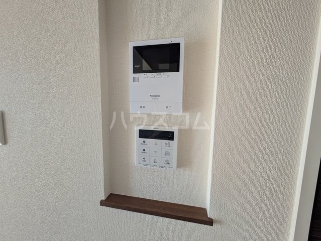 15/27 その他画像