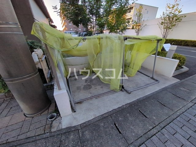 16/27 その他画像