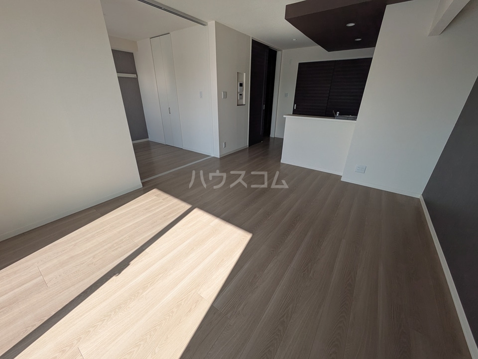 19/27 その他画像