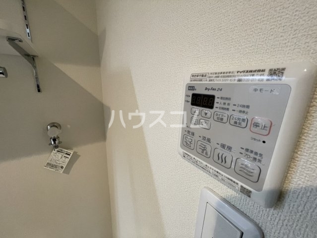 3/16 洗面