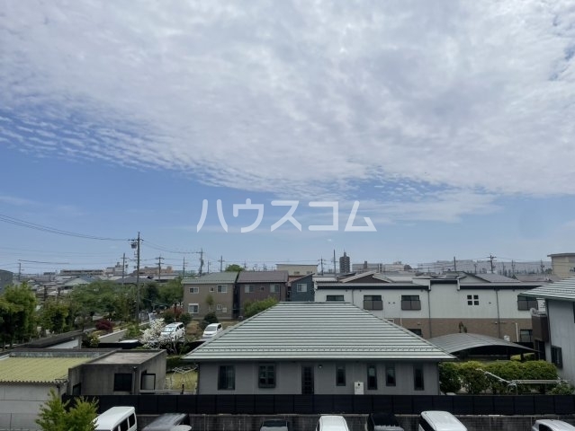 7/16 その他画像