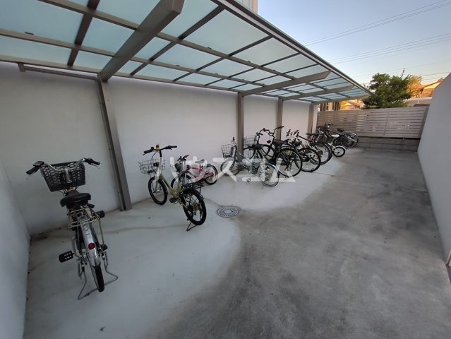 2/10 その他画像