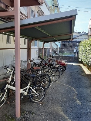 13/26 その他画像