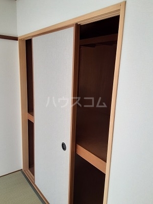 14/26 その他画像