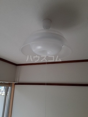 18/26 その他画像