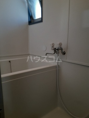 9/26 浴室