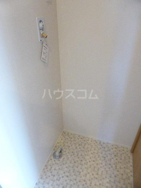 17/21 その他画像