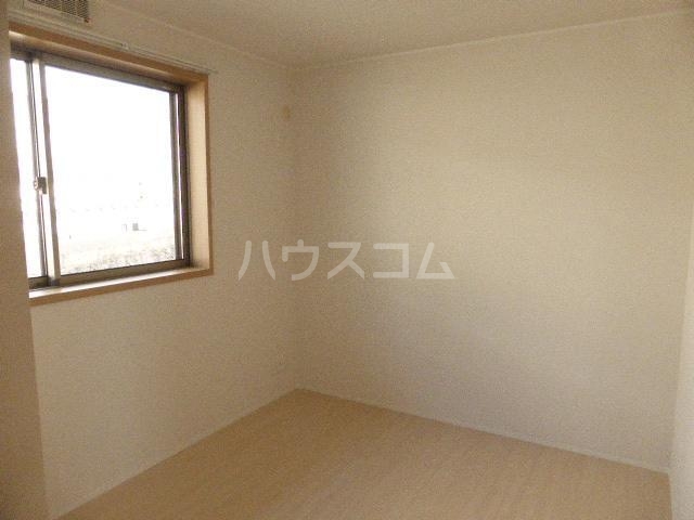 4/21 リビング/ダイニング