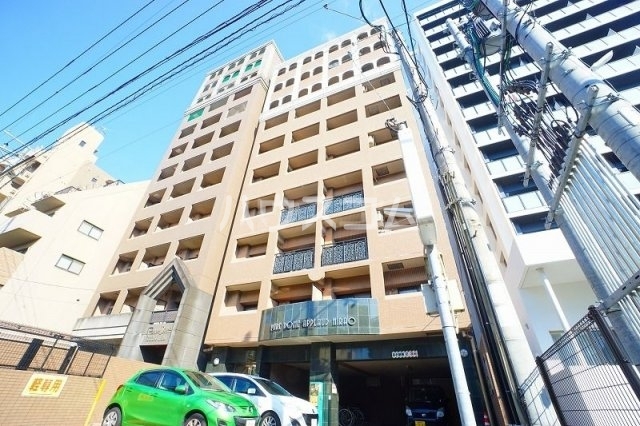 1/17 外観