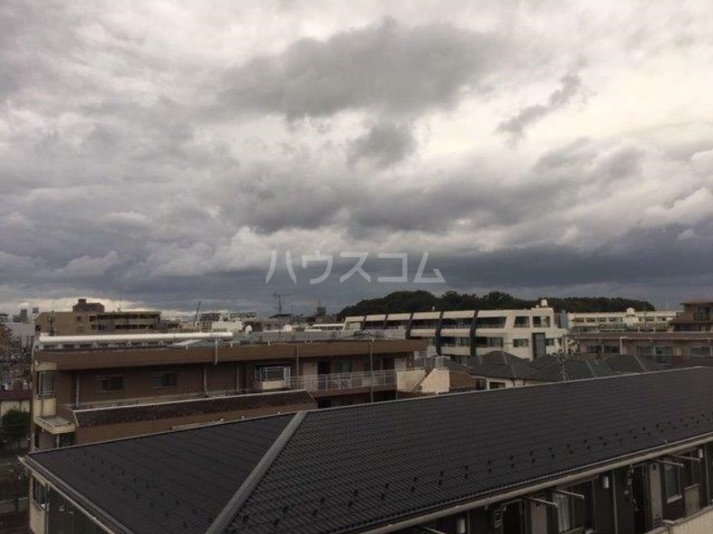 13/17 その他画像