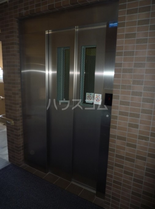 15/17 その他画像