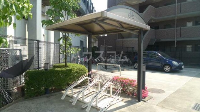 16/17 その他画像