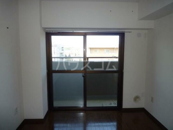 12/16 その他画像