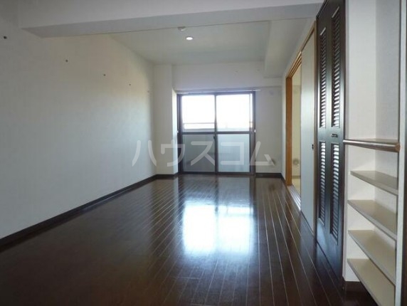 3/16 リビング/ダイニング