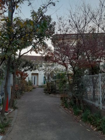 14/16 その他画像