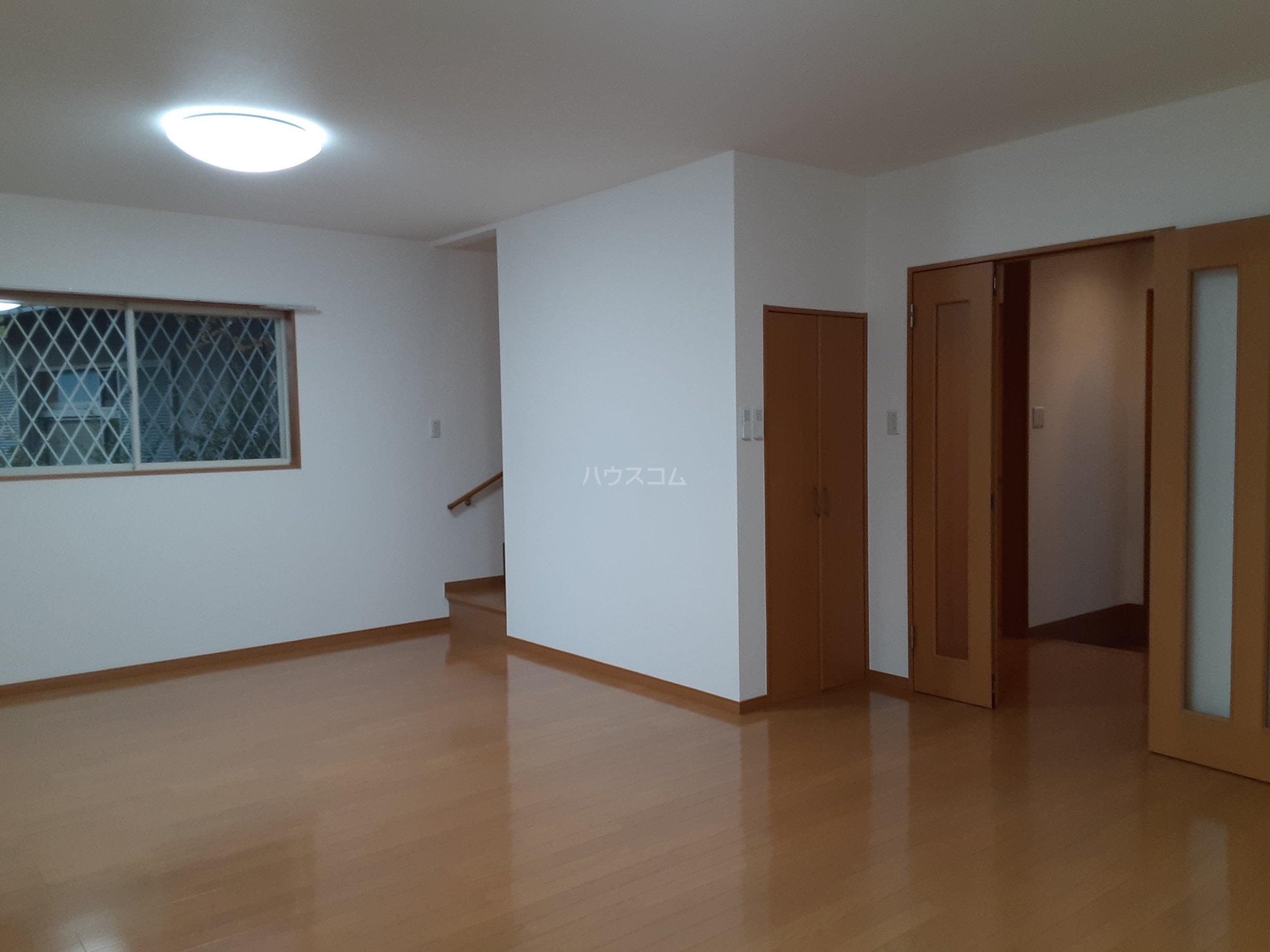 3/16 リビング/ダイニング