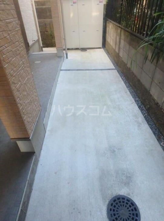 その他画像