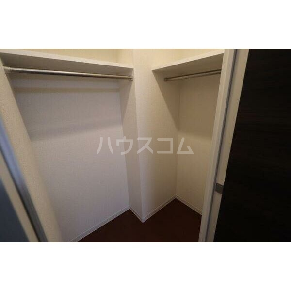 5/25 収納