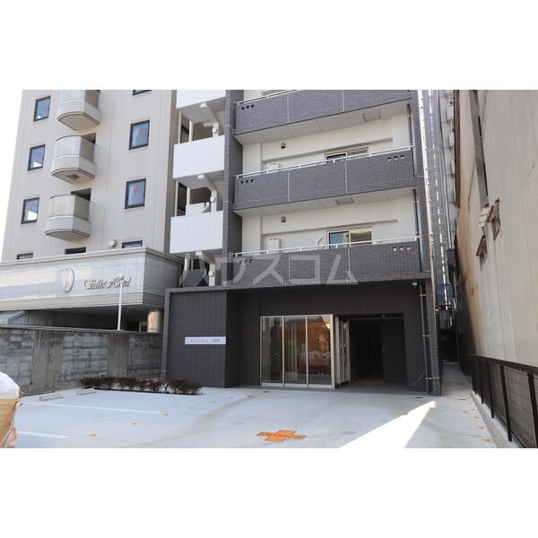 2/28 外観