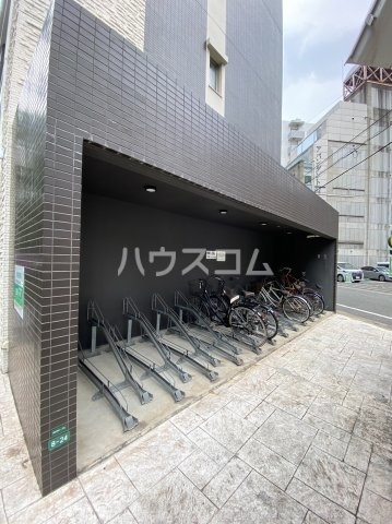 13/24 その他画像