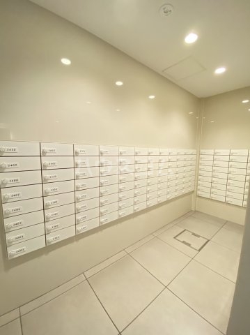 14/24 その他画像