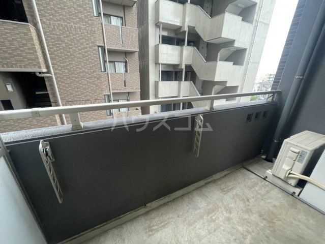 7/27 玄関