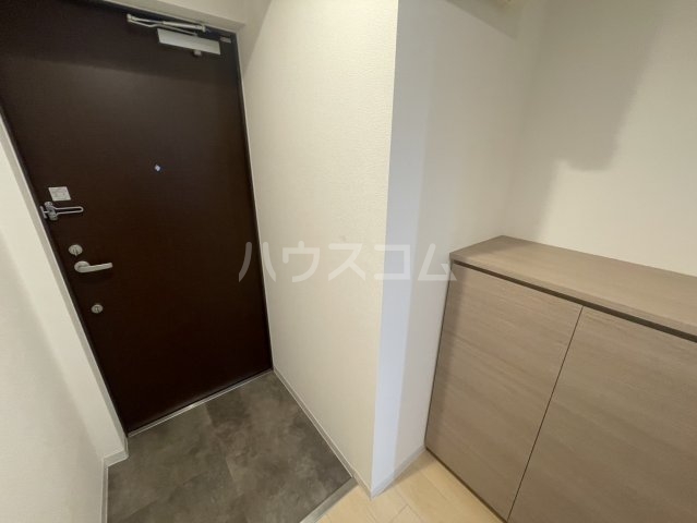 6/27 収納