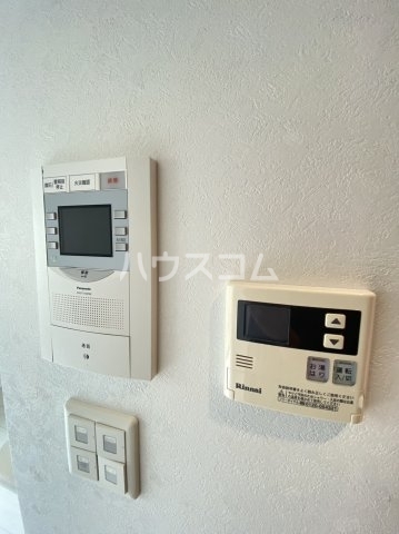 11/24 その他画像