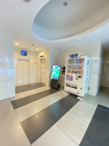 12/24 その他画像