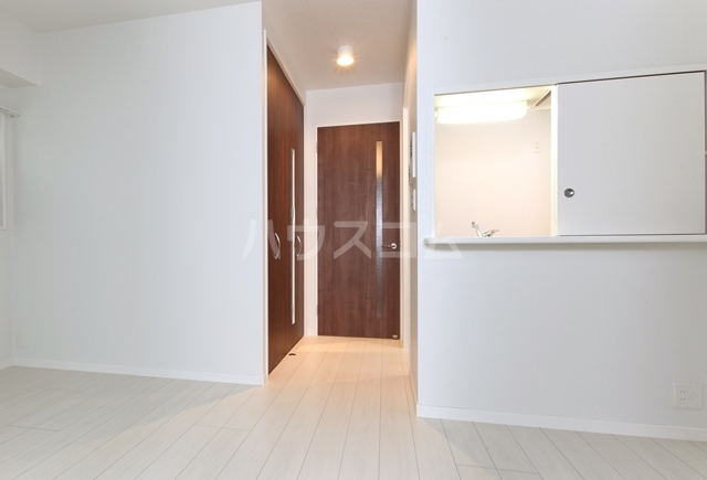 3/24 リビング/ダイニング