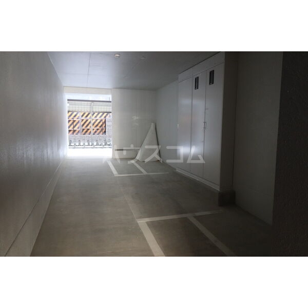 17/25 その他画像