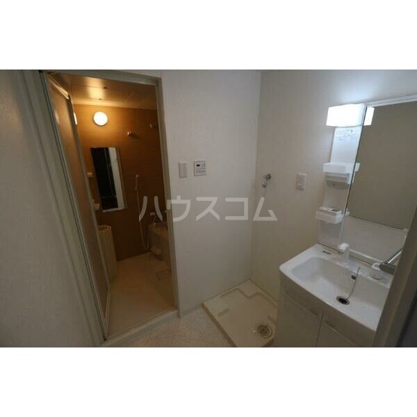 13/25 その他画像