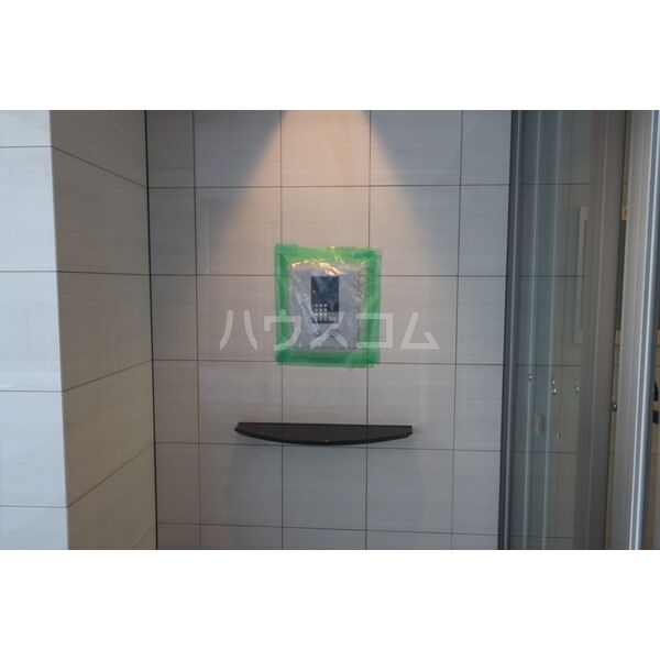 14/25 その他画像