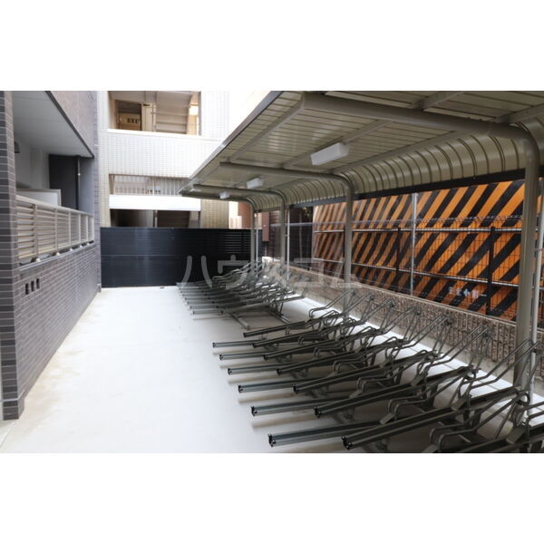 14/25 その他画像