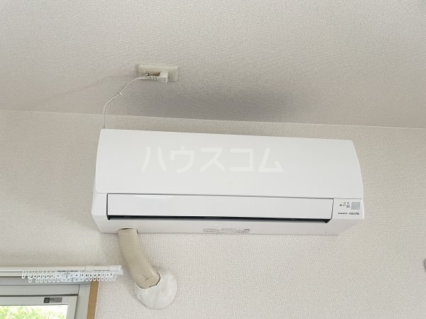 16/30 設備