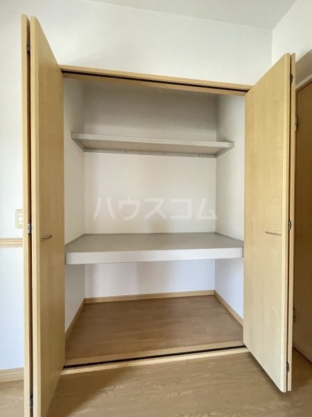 7/30 収納