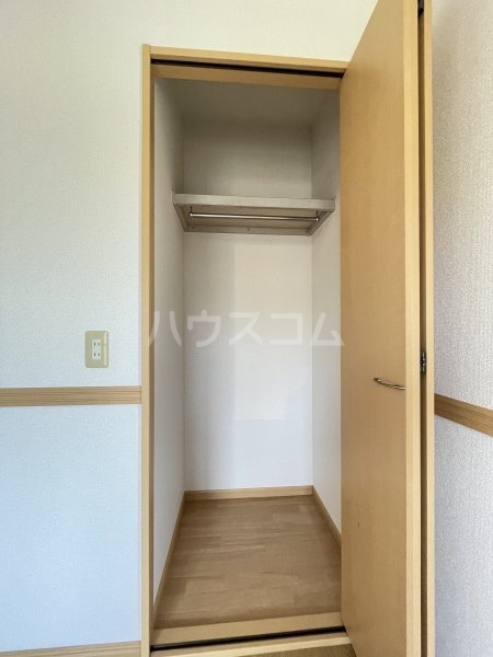 8/30 収納