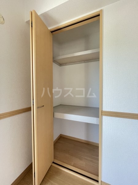 9/30 収納