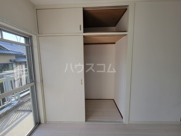 5/28 収納