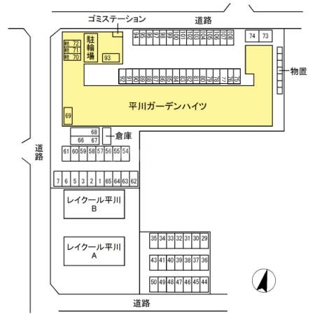 3/10 その他画像