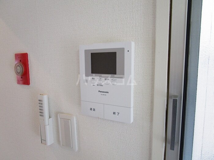 13/21 その他画像