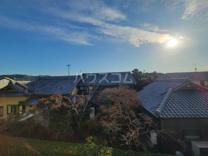 15/29 その他画像