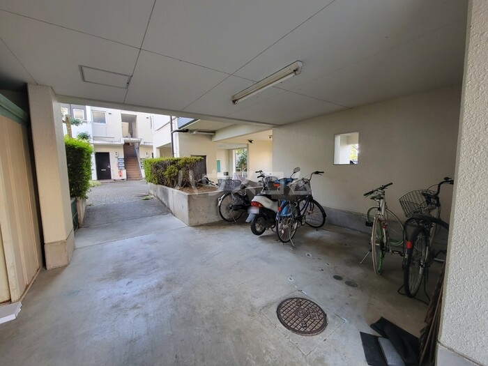 16/29 その他画像