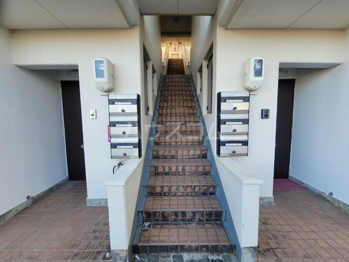 18/29 その他画像